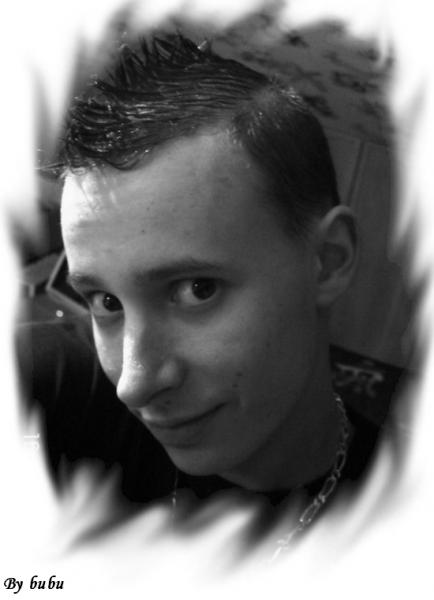 Moi 